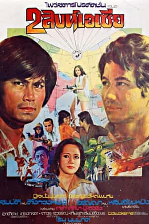 国语电影《铁汉柔情》(1974)鐵漢柔情-小众纪录片电影下载蓝光4K/1080P/720P/360P高清标清网盘BT迅雷下载