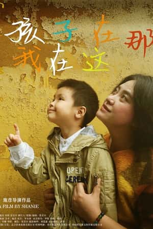 国语电影《孩子在那我在这》(2018)-小众纪录片电影下载蓝光4K/1080P/720P/360P高清标清网盘BT迅雷下载