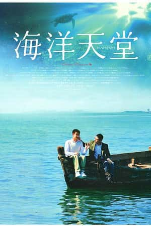 国语电影《海洋天堂》(2010)-小众纪录片电影下载蓝光4K/1080P/720P/360P高清标清网盘BT迅雷下载