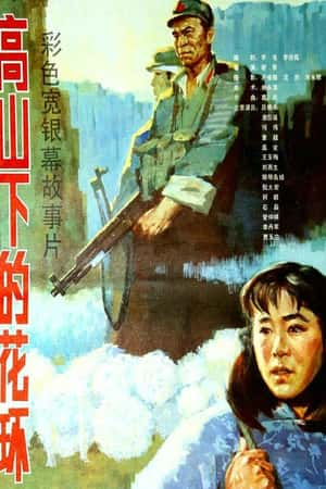 国语电影《高山下的花环》(1985)-小众纪录片电影下载蓝光4K/1080P/720P/360P高清标清网盘BT迅雷下载