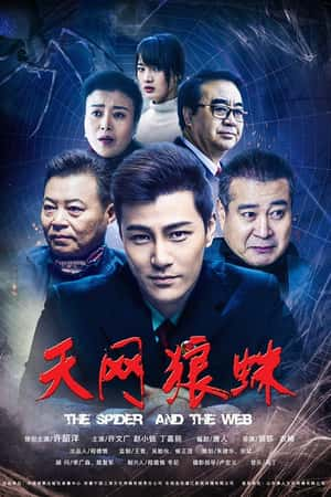 国语电影《天网狼蛛》(2018)-小众纪录片电影下载蓝光4K/1080P/720P/360P高清标清网盘BT迅雷下载