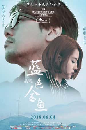 国语电影《蓝色金鱼》(2018)-小众纪录片电影下载蓝光4K/1080P/720P/360P高清标清网盘BT迅雷下载