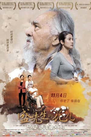 国语电影《灵雾岛》(2018)-小众纪录片电影下载蓝光4K/1080P/720P/360P高清标清网盘BT迅雷下载