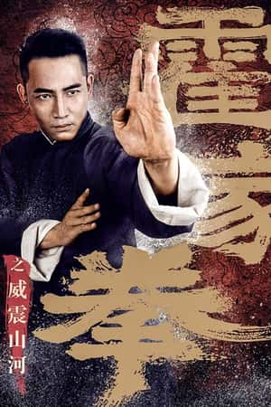 国语电影《霍家拳之威震山河》(2018)-小众纪录片电影下载蓝光4K/1080P/720P/360P高清标清网盘BT迅雷下载