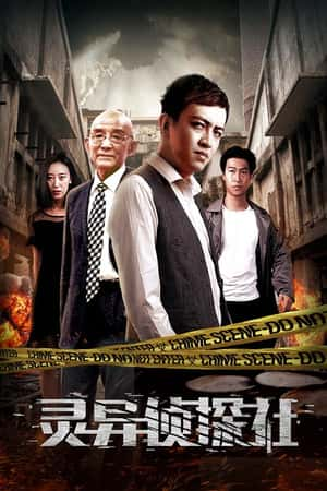 国语电影《灵异侦探社》(2018)-小众纪录片电影下载蓝光4K/1080P/720P/360P高清标清网盘BT迅雷下载