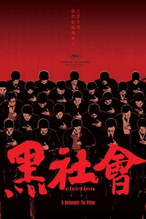 国语电影《黑社会》(2005)黑社會-小众纪录片电影下载蓝光4K/1080P/720P/360P高清标清网盘BT迅雷下载