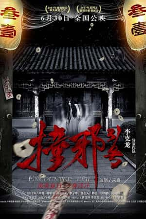 国语电影《撞邪31号》(2017)-小众纪录片电影下载蓝光4K/1080P/720P/360P高清标清网盘BT迅雷下载