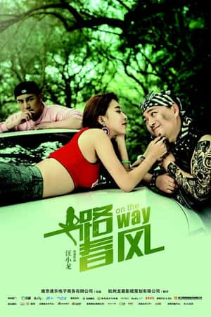 国语电影《一路春风》(2018)-小众纪录片电影下载蓝光4K/1080P/720P/360P高清标清网盘BT迅雷下载