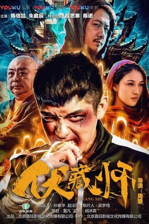 国语电影《丢心》(2018)-小众纪录片电影下载蓝光4K/1080P/720P/360P高清标清网盘BT迅雷下载