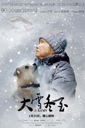 国语电影《大雪冬至》(2017)-小众纪录片电影下载蓝光4K/1080P/720P/360P高清标清网盘BT迅雷下载