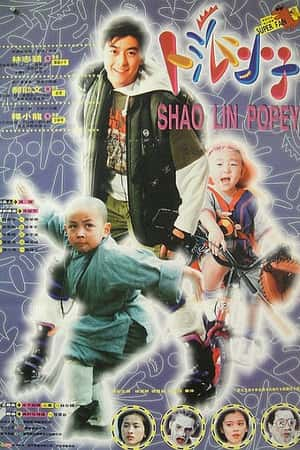 国语电影《旋风小子》(1994)-小众纪录片电影下载蓝光4K/1080P/720P/360P高清标清网盘BT迅雷下载