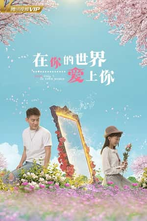 国语电影《在你的世界爱上你》(2017)-小众纪录片电影下载蓝光4K/1080P/720P/360P高清标清网盘BT迅雷下载