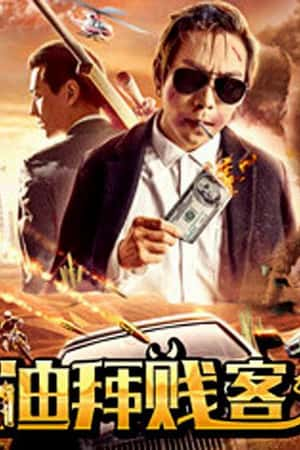 国语电影《亿人局之迪拜贱客》(2017)-小众纪录片电影下载蓝光4K/1080P/720P/360P高清标清网盘BT迅雷下载