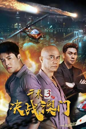 国语电影《千术3决战澳门》(2017)-小众纪录片电影下载蓝光4K/1080P/720P/360P高清标清网盘BT迅雷下载