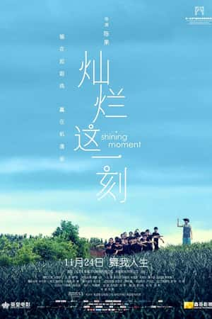 国语电影《灿烂这一刻》(2016)-小众纪录片电影下载蓝光4K/1080P/720P/360P高清标清网盘BT迅雷下载