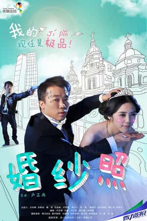 国语电影《婚纱照》(2013)-小众纪录片电影下载蓝光4K/1080P/720P/360P高清标清网盘BT迅雷下载