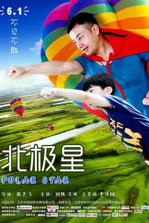 国语电影《风云高手》(2016)風雲高手-小众纪录片电影下载蓝光4K/1080P/720P/360P高清标清网盘BT迅雷下载