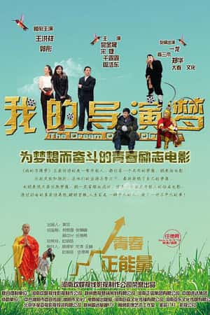 国语电影《致我们的节操童年》(2015)致我们的节操童年-小众纪录片电影下载蓝光4K/1080P/720P/360P高清标清网盘BT迅雷下载