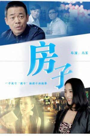 国语电影《房子》(2014)-小众纪录片电影下载蓝光4K/1080P/720P/360P高清标清网盘BT迅雷下载