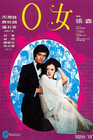 国语电影《O女》(1978)O女-小众纪录片电影下载蓝光4K/1080P/720P/360P高清标清网盘BT迅雷下载