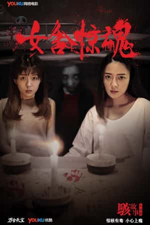 国语电影《骇故事之女舍惊魂》(2016)-小众纪录片电影下载蓝光4K/1080P/720P/360P高清标清网盘BT迅雷下载