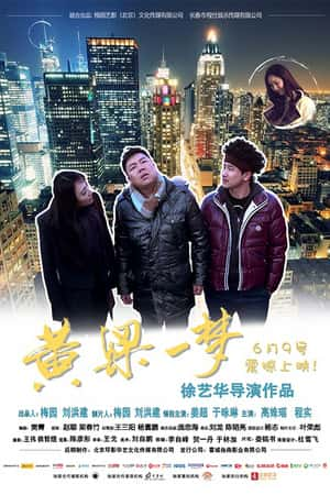 国语电影《黄粱一梦》(2017)黄粱一梦-小众纪录片电影下载蓝光4K/1080P/720P/360P高清标清网盘BT迅雷下载