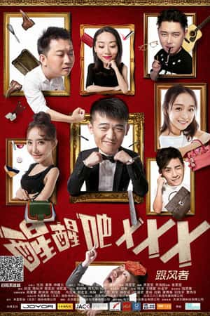 国语电影《醒醒吧之跟风者》(2017)醒醒吧之跟风者-小众纪录片电影下载蓝光4K/1080P/720P/360P高清标清网盘BT迅雷下载