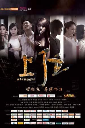 国语电影《上位》(2013)-小众纪录片电影下载蓝光4K/1080P/720P/360P高清标清网盘BT迅雷下载