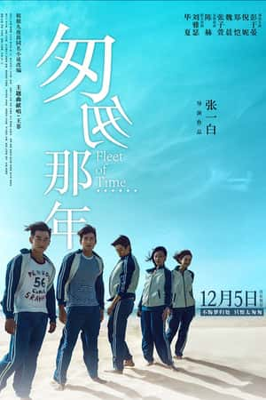 国语电影《匆匆那年》(2014)-小众纪录片电影下载蓝光4K/1080P/720P/360P高清标清网盘BT迅雷下载