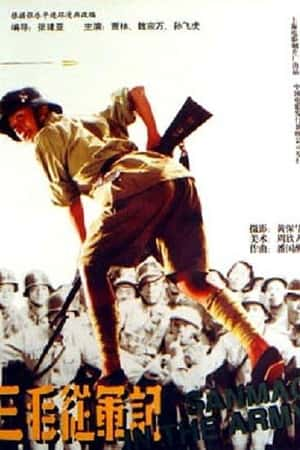 国语电影《三毛从军记》(1992)-小众纪录片电影下载蓝光4K/1080P/720P/360P高清标清网盘BT迅雷下载