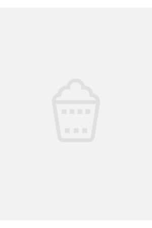 国语电影《男奴时代》(2015)-小众纪录片电影下载蓝光4K/1080P/720P/360P高清标清网盘BT迅雷下载