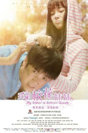 国语电影《我的校花妹妹》(2014)-小众纪录片电影下载蓝光4K/1080P/720P/360P高清标清网盘BT迅雷下载