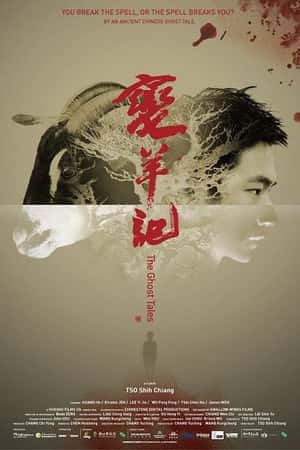 国语电影《变羊记》(2012)-小众纪录片电影下载蓝光4K/1080P/720P/360P高清标清网盘BT迅雷下载