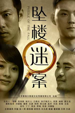 国语电影《无枪》(2013)-小众纪录片电影下载蓝光4K/1080P/720P/360P高清标清网盘BT迅雷下载