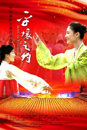 国语电影《平壤之约》(2012)-小众纪录片电影下载蓝光4K/1080P/720P/360P高清标清网盘BT迅雷下载