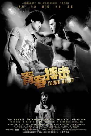 国语电影《南方大冰雪》(2012)-小众纪录片电影下载蓝光4K/1080P/720P/360P高清标清网盘BT迅雷下载