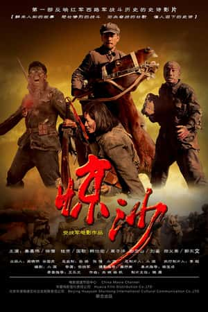 国语电影《惊沙》(2011)-小众纪录片电影下载蓝光4K/1080P/720P/360P高清标清网盘BT迅雷下载