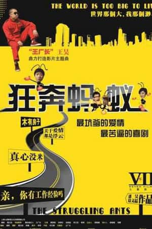 国语电影《恋爱三万英尺》(2012)-小众纪录片电影下载蓝光4K/1080P/720P/360P高清标清网盘BT迅雷下载