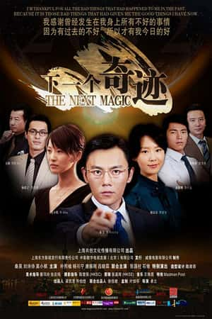 国语电影《下一个奇迹》(2012)-小众纪录片电影下载蓝光4K/1080P/720P/360P高清标清网盘BT迅雷下载