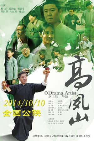 国语电影《老大不小》(2014)-小众纪录片电影下载蓝光4K/1080P/720P/360P高清标清网盘BT迅雷下载