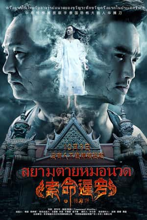 国语电影《索命暹罗之按摩师》(2015)-小众纪录片电影下载蓝光4K/1080P/720P/360P高清标清网盘BT迅雷下载