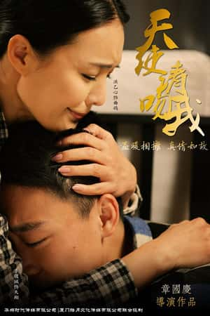 国语电影《天使请吻我》(2015)-小众纪录片电影下载蓝光4K/1080P/720P/360P高清标清网盘BT迅雷下载