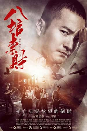 国语电影《八棺索财》(2016)-小众纪录片电影下载蓝光4K/1080P/720P/360P高清标清网盘BT迅雷下载