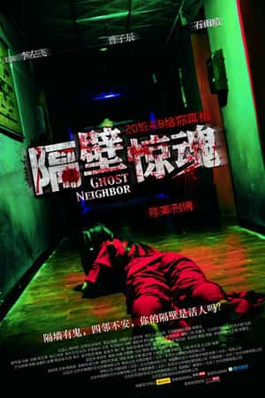 国语电影《隔壁惊魂》(2016)-小众纪录片电影下载蓝光4K/1080P/720P/360P高清标清网盘BT迅雷下载