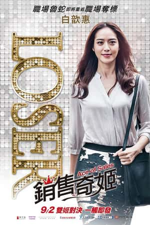 国语电影《销售奇姬》(2016)-小众纪录片电影下载蓝光4K/1080P/720P/360P高清标清网盘BT迅雷下载