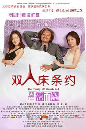 国语电影《双人床条约》(2011)-小众纪录片电影下载蓝光4K/1080P/720P/360P高清标清网盘BT迅雷下载