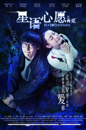 国语电影《星语心愿之再爱》(2015)-小众纪录片电影下载蓝光4K/1080P/720P/360P高清标清网盘BT迅雷下载