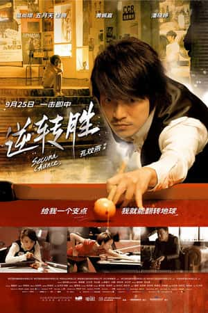 国语电影《逆转胜》(2014)-小众纪录片电影下载蓝光4K/1080P/720P/360P高清标清网盘BT迅雷下载