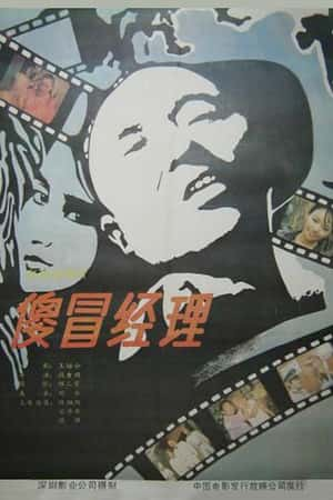 国语电影《傻冒经理》(1988)-小众纪录片电影下载蓝光4K/1080P/720P/360P高清标清网盘BT迅雷下载