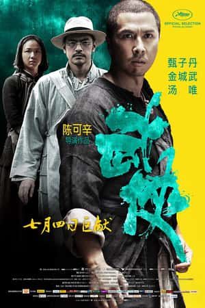 国语电影《武侠》(2011)-小众纪录片电影下载蓝光4K/1080P/720P/360P高清标清网盘BT迅雷下载